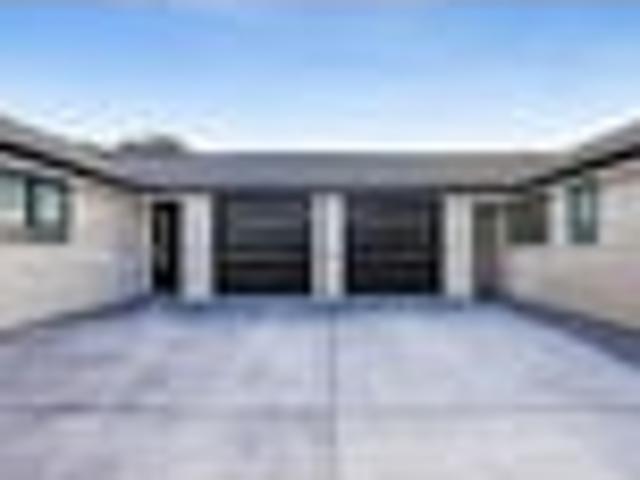 Westown, 3 bedrooms, $690 pw