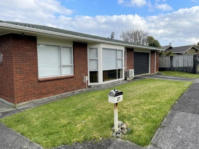 westown, 3 bedrooms