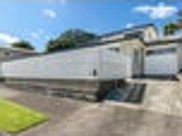Westown, 3 bedrooms, $700 pw