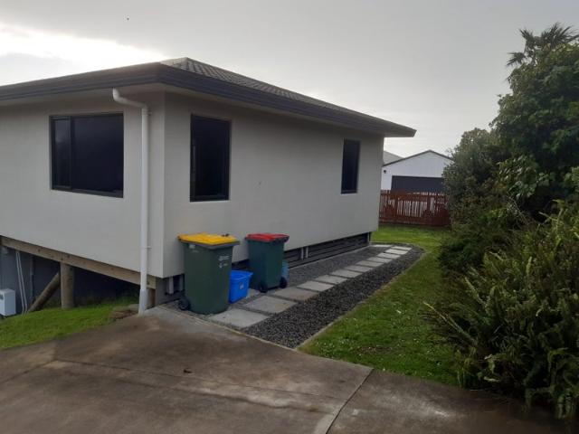 Westown, 3 bedrooms