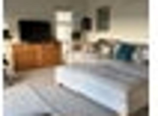 Westown, 3 bedrooms, $750 pw