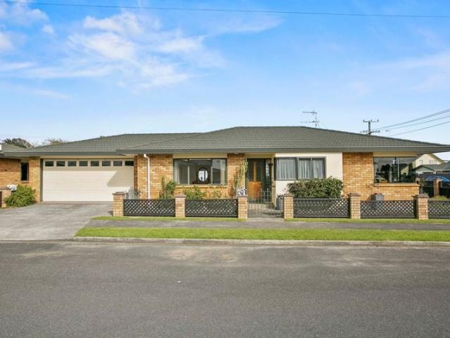 Westown, 3 bedrooms