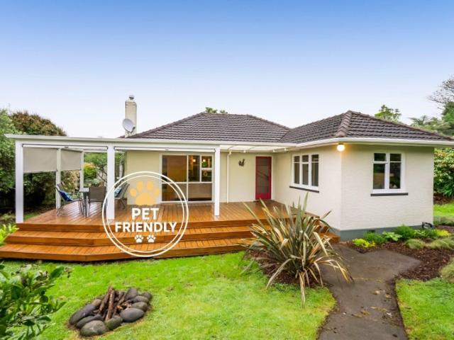 westown, 3 bedrooms