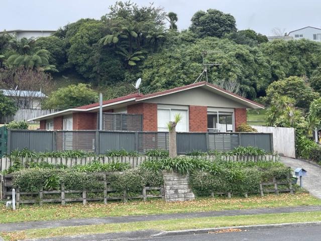 westown, 3 bedrooms