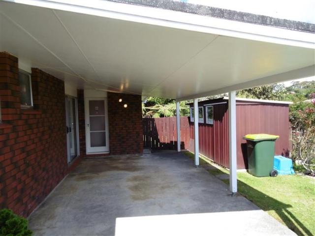 Westown, 3 bedrooms