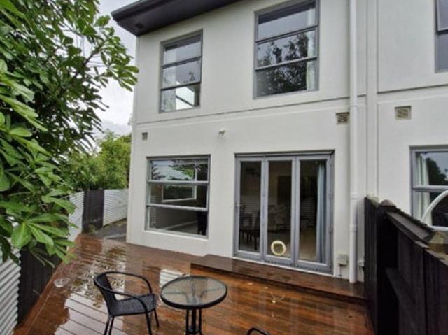 westown, 3 bedrooms
