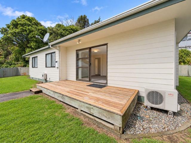 Westown, 4 bedrooms