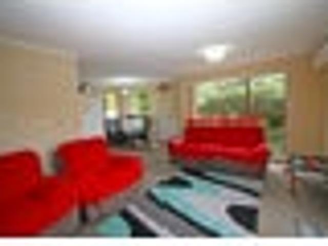 Westown, 4 bedrooms, $650 pw