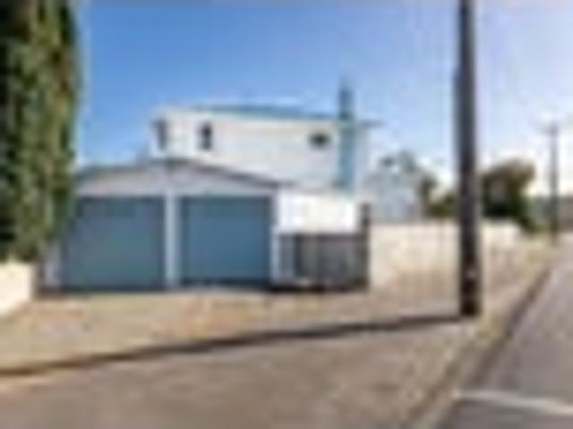 Westown, 4 bedrooms, $700 pw