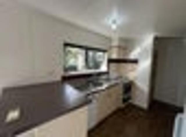 Westown, 4 bedrooms, $720 pw