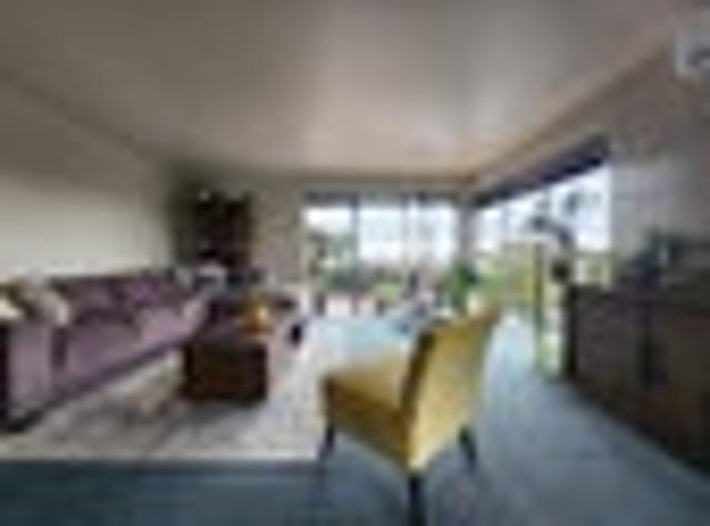 Westown, 4 bedrooms, $760 pw