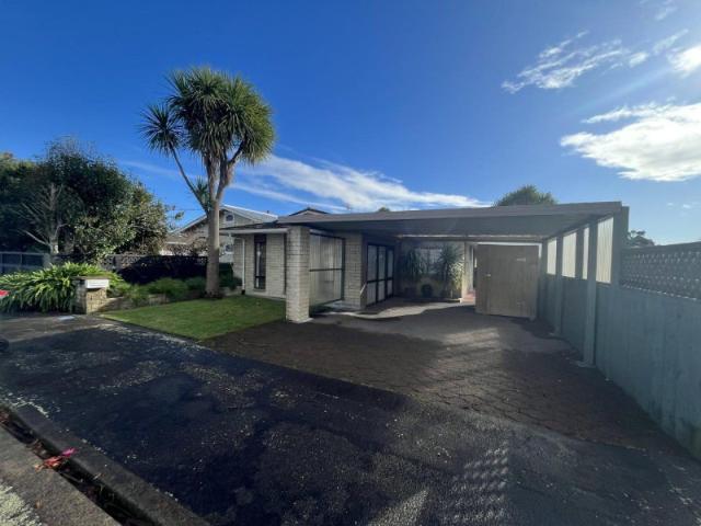 westown, 4 bedrooms