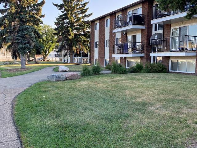 Westlawn Village 1 [object Promise] for Rent