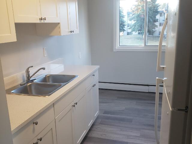 Westlawn Village 2 [object Promise] for Rent