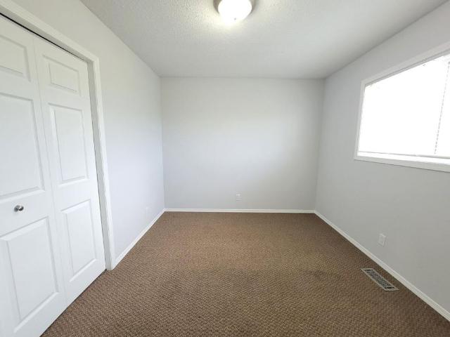 Westlake Village Duplex 1 left!