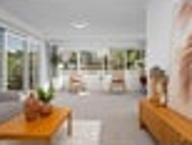 Westlake Zone | Fully Renovated | Income Potential