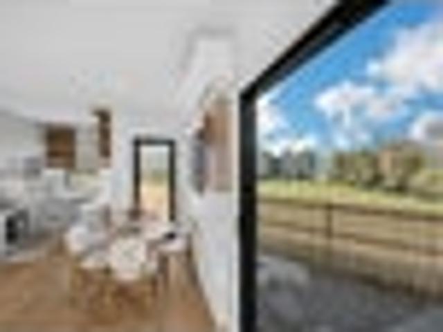 Westlake Zone Family Living | Best of Nature
