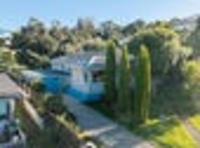 Westlake Zone: RC & EPA Approved 700? Gem