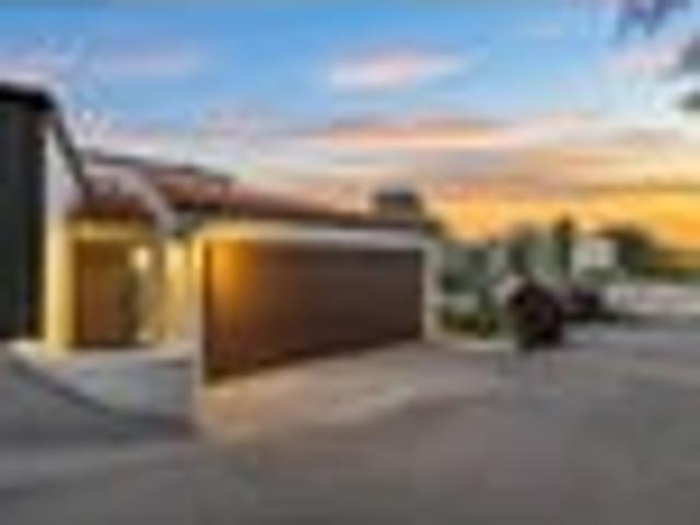 WESTLAKE ZONE WITH RESORT LIVING INCLUDED!