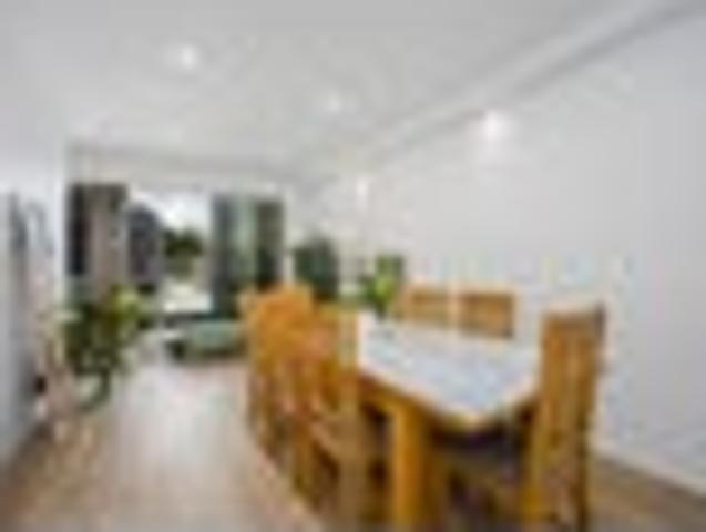 Westlake Boys & Girls and Takapuna School Zone