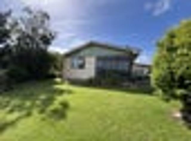 Westland Whitebait Lifestyle Package