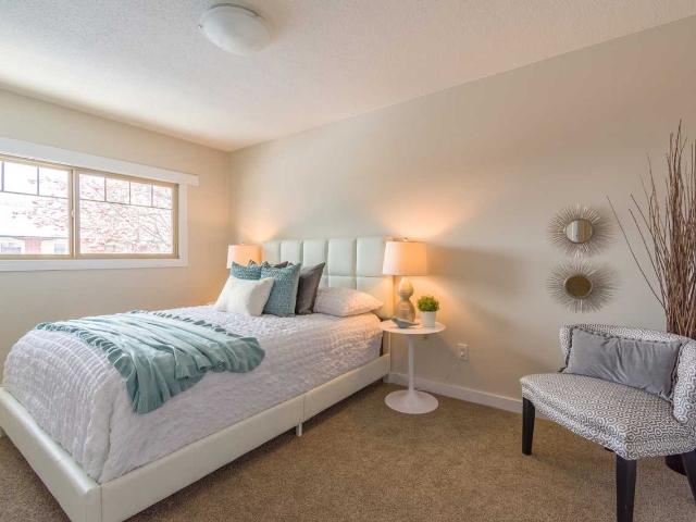 Westland Park 3 Bedroom Home for Rent at 8910 98 Ave, Fort Saskatchewan, AB T8L 1G4