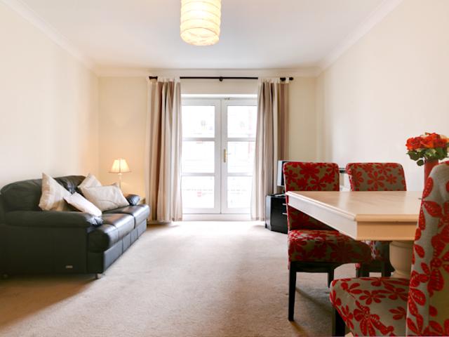 westland square apartments, sandwith street, dublin 2
