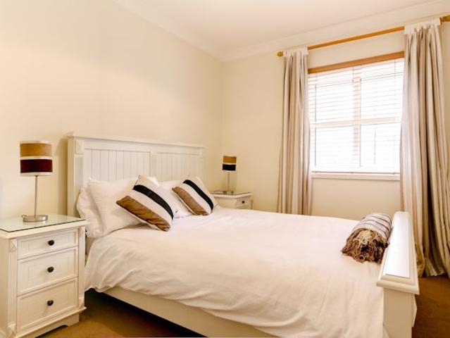 Westland Square Apartments, Sandwith Street, Dublin 2