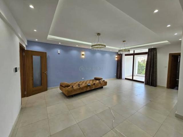 Westlands