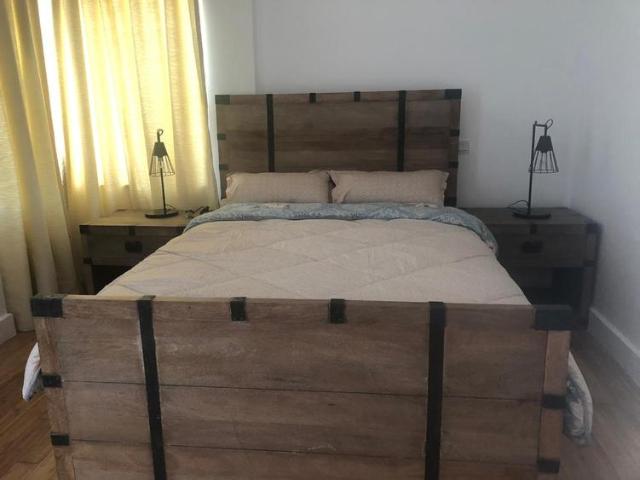 Westlands furnished 2 bedroom apartment for rent