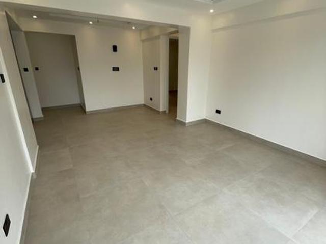Westlands Signature | Executive 2 Bedroom Apartment