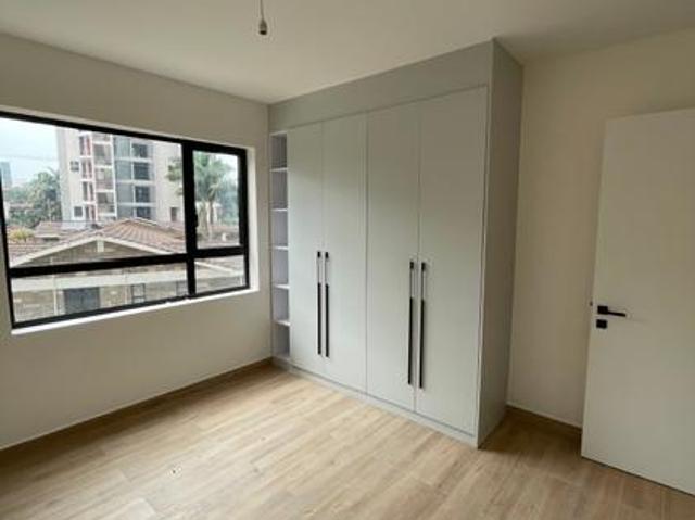 Westlands Signature | Refined 2 Bedroom Apartment