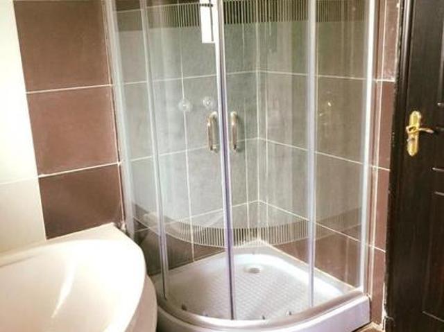 Westlands Pride: 3 Bed Apartment For Sale