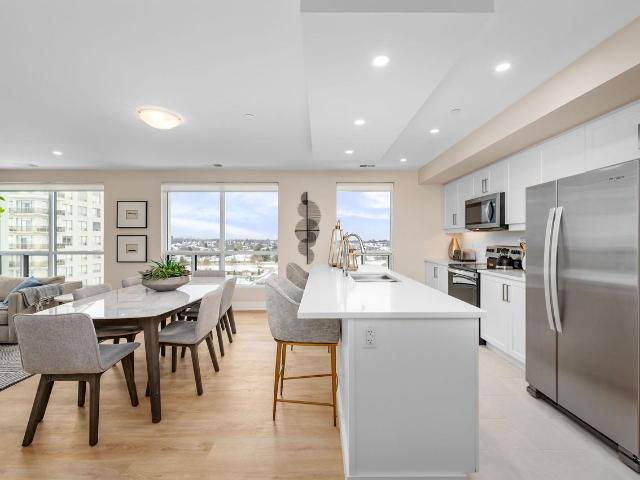 Westmount Estates IV 1 Bedroom Apartment for Rent at 309 Southdale Rd W, London, ON N6J 0B9 Westmount