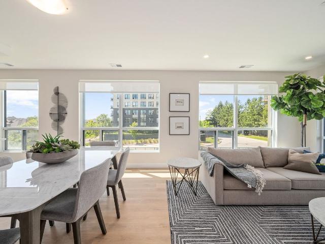 Westmount Estates IV 2 Bedroom Apartment for Rent at 309 Southdale Rd W, London, ON N6J 0B9 Westmount