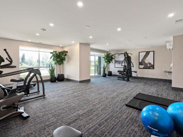 Westmount Estates IV 2 Bedroom Apartment for Rent at 309 Southdale Rd W, London, ON N6J 0B9 Westmount
