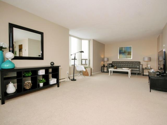 Westmount Suites 1 Bedroom, 1 Bathroom [object Promise] for Rent