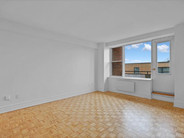 Westmount Place 1 Bedroom [object Promise] for Rent