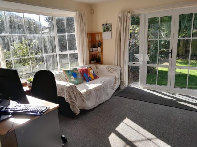 westmorland, 4 bedrooms