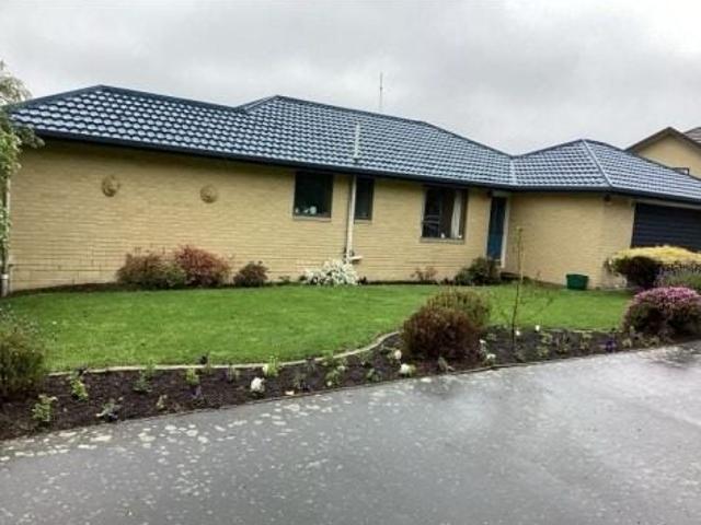 Westmorland, 4 bedrooms