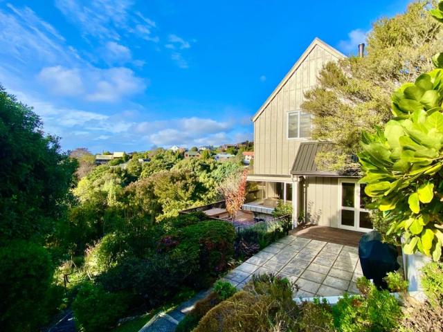 westmorland, 4 bedrooms