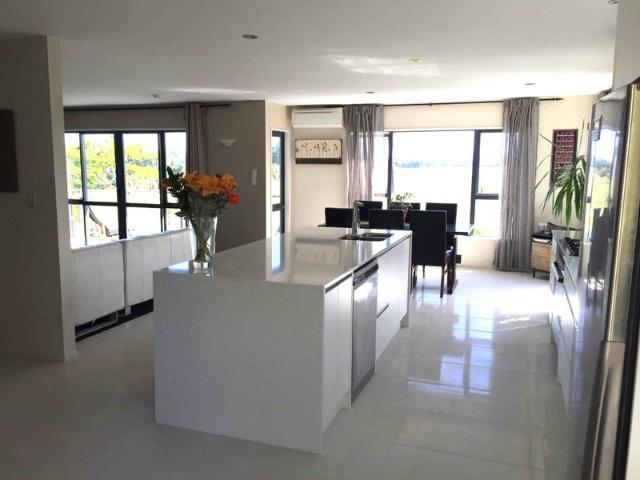 westmorland, 5 bedrooms