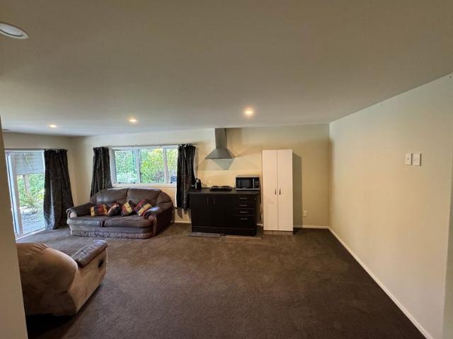 westmorland, 1 bedroom