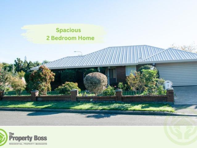 westmorland, 2 bedrooms