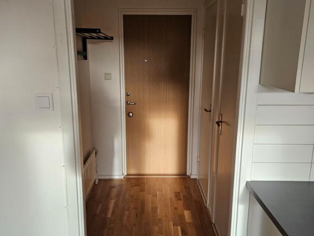 Westmansgatan 7