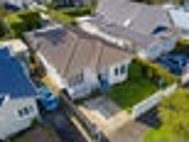 Westmere, 4 bedrooms, $1400 pw