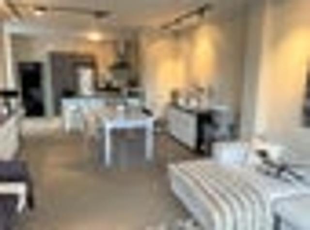 Westmere, 4 bedrooms, $975 pw