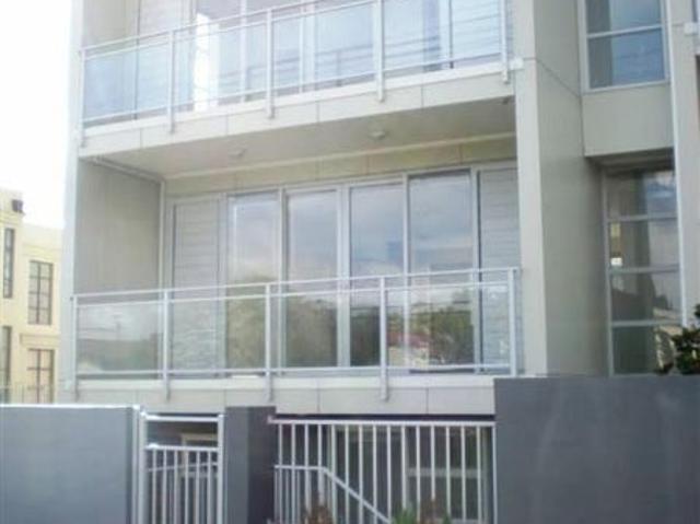 westmere, 4 bedrooms