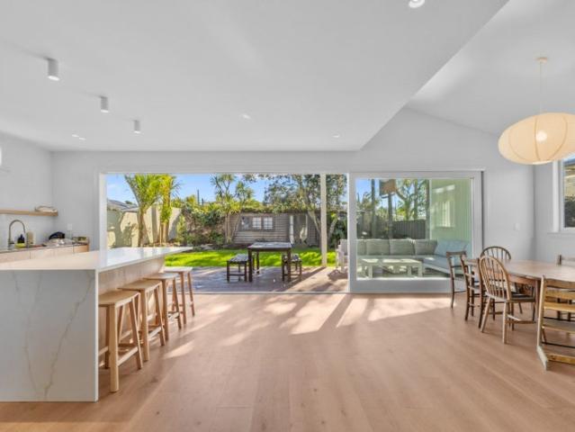 westmere, 4 bedrooms