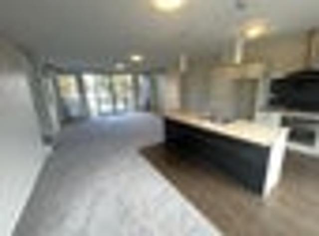 Westmere, 4 bedrooms, $970 pw